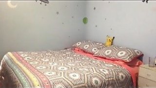 Cougar fucks college broeocxewo