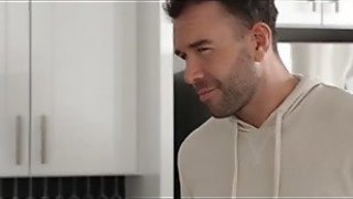 Swapdaughter molly shows milf katrina the perkstczv